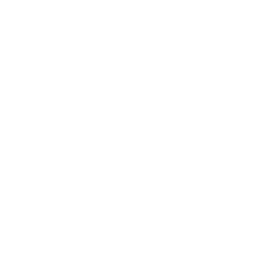 CMS Development | Web Design Agency | Web Development Agency
