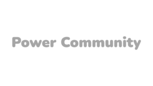 power-community-1