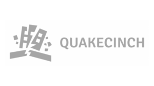 quakecinch-1