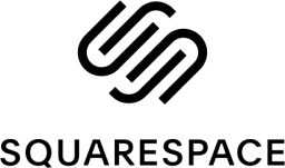 Squarespace Developer