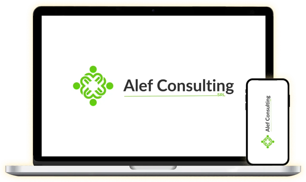 Alef Consulting