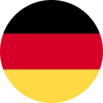 Germany