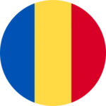 Romania