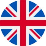 United Kingdom